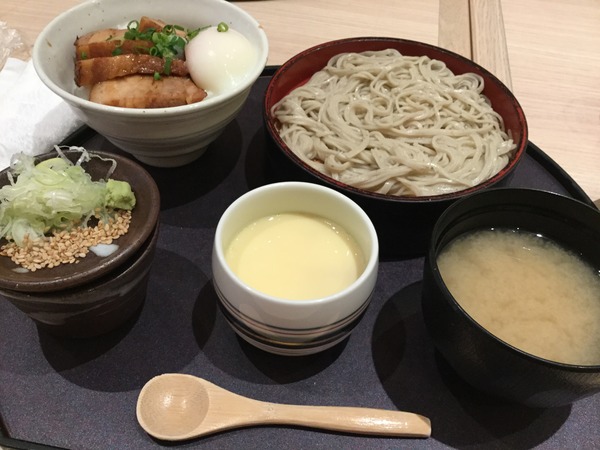 89A34E0C-1859-4C54-9879-F4A97BBEB3B8