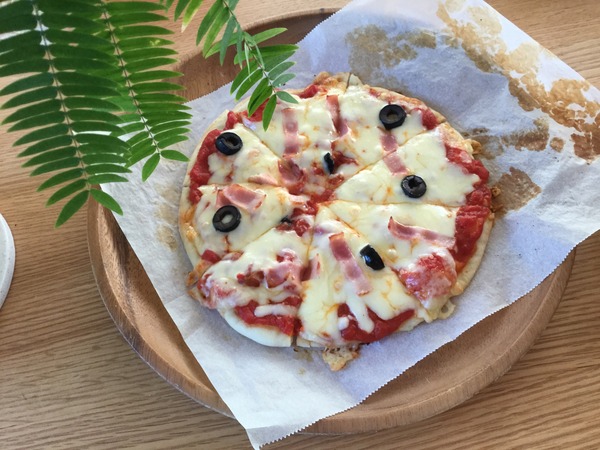 27754835-75F6-49C1-B636-40CC0158BB7A