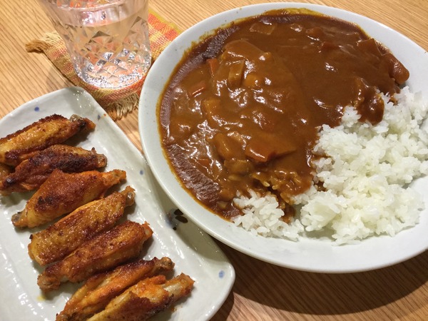 022605B3-97C0-4AEF-A1D9-296C38883BFD