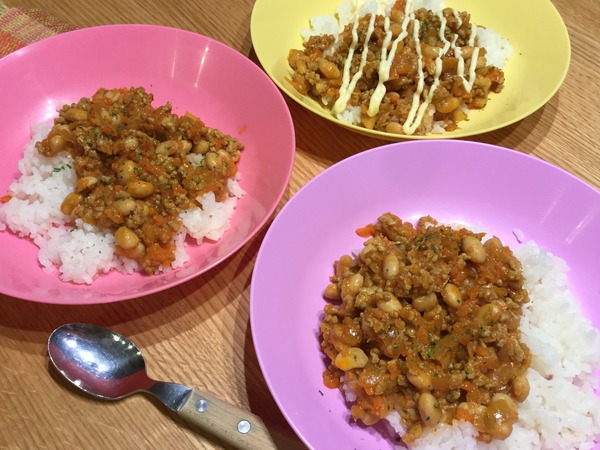 AA9C819F-3E93-4624-A778-A7323302EEE5