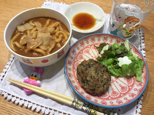 7EB5FAE7-1897-4204-8BC4-D06748CA7AC9