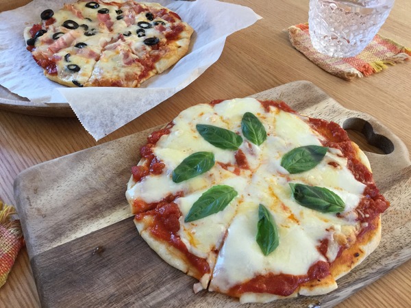 A91F657D-DCAC-4180-9CA2-21A87E787543