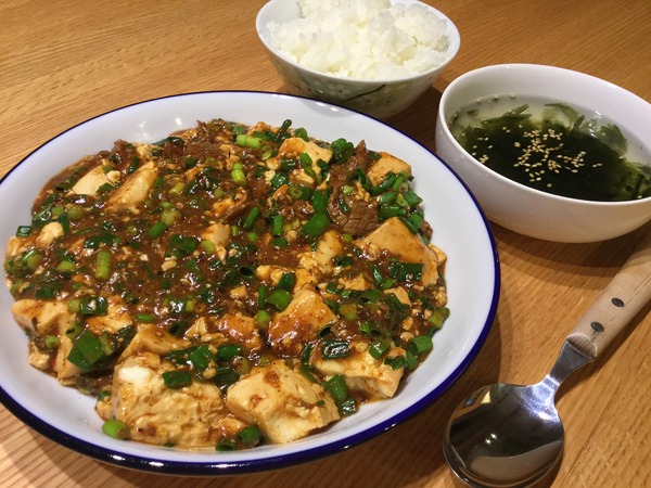 72056EEC-C8DD-45CF-97A6-E75ABCED81BF