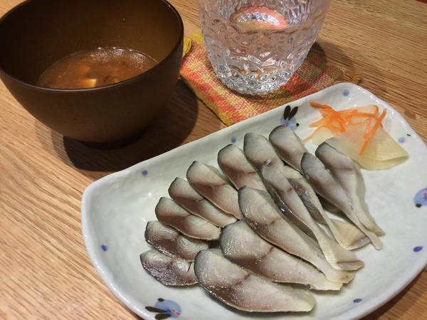 EC4E4C0C-08CF-4958-940E-04091472BE66