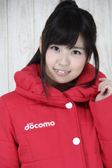¥É¥³¥âdocomo¥¥ã¥ó¥®¥ã¥ë¤µ¤ó