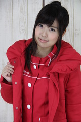 ¥É¥³¥âdocomo¥¥ã¥ó¥®¥ã¥ë¤µ¤ó