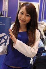 ¥·¡¼¥Æ¥Ã¥¯¥¸¥ã¥Ñ¥ó¥³¥ó¥Ñ¥Ë¥ª¥ó2014¥¥ã¥ó¥®¥ã¥ë