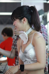 IMG_0903