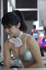 IMG_0914