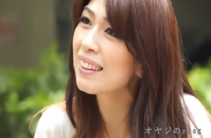 熟女