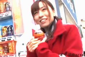 Kasumi Moritaka