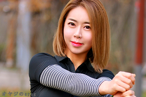 Yuri