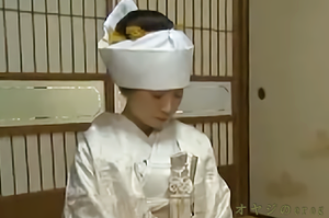 ヘンリー塚本