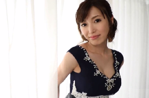 Mio Kimijima