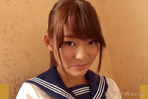 高千穂すず
