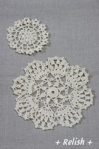 lacework nov2111