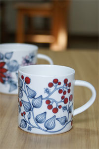 cup