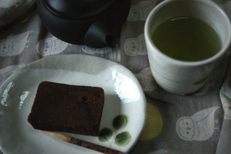 oyatu feb0216