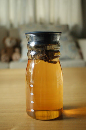 tea jun1316