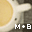 mbs04
