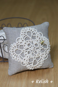 lacework nov2211