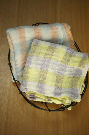 zakka