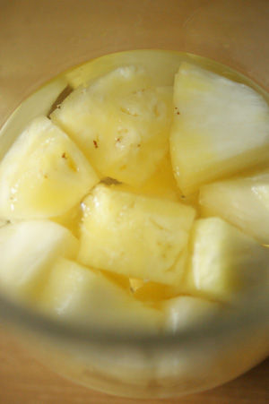 pineapple apr1116