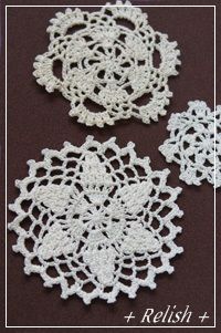 lacework nov1611