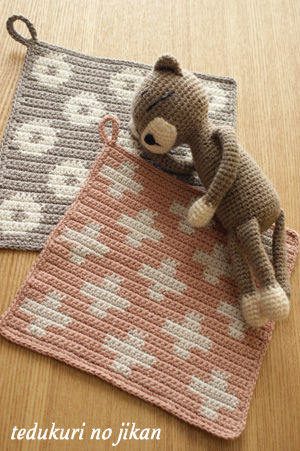 potholder may3013