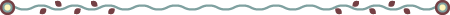 hoku3_4