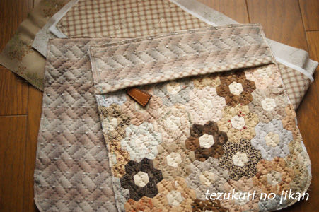 hexa jun0916
