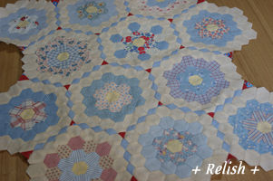 hexa feb0312