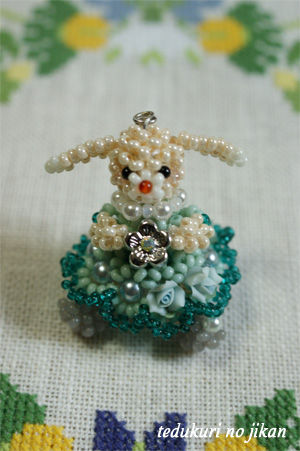 beads nov1012
