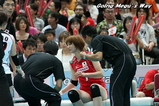 �ޤ�ʤ���