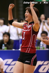 1-1