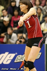 2-3