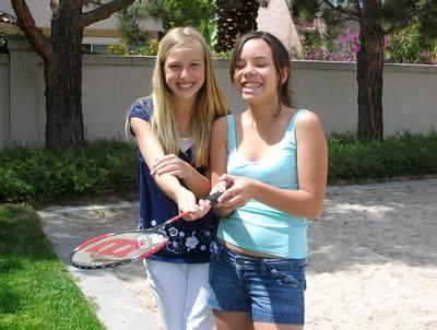 Picture 051