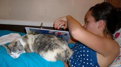 Picture 057