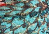 missoni 1