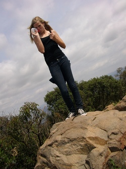 Picture 025