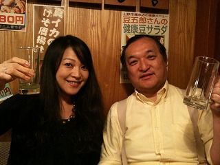 写真鈴木アナ2