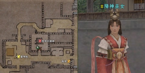 tukumo00