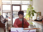 P5030024