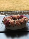 IMG_0641
