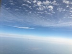 IMG_1375