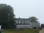 IMG_1506