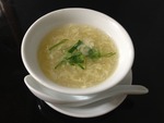 スープ