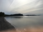 IMG_1677