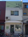renovated2