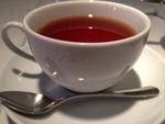 紅茶